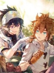 口述二十个乱真实案例单亲